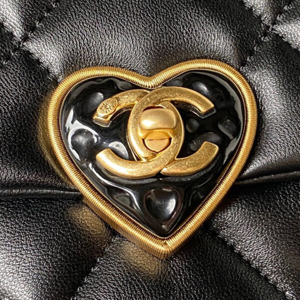 SC - Luxury Bag - CHL - 280 - Image 6