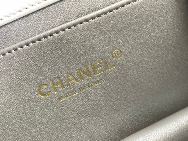 SC - Luxury Bag - CHL - 256 - Image 8