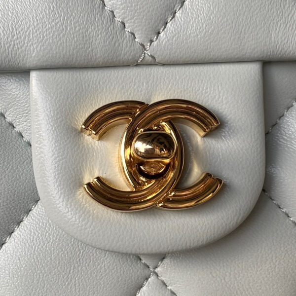 SC - Luxury Bag - CHL - 275 - Image 4