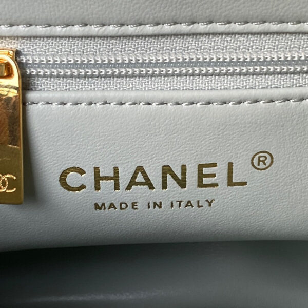 SC - Luxury Bag - CHL - 275 - Image 7