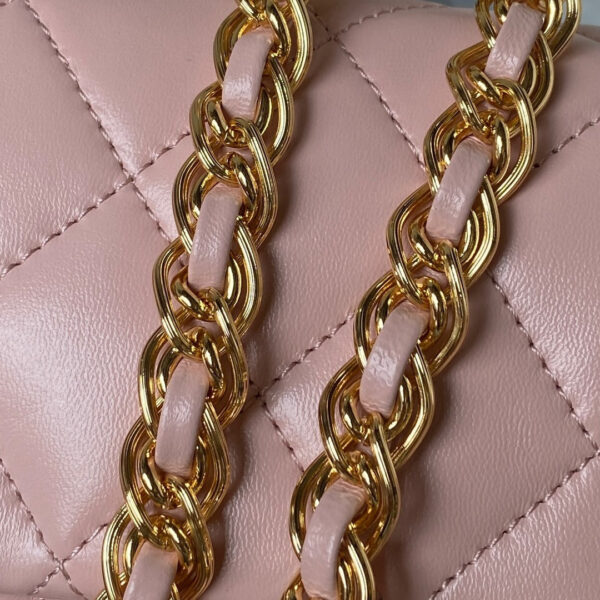 SC - Luxury Bag - CHL - 274 - Image 5