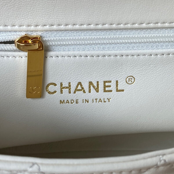 SC - Luxury Bag - CHL - 273 - Image 6