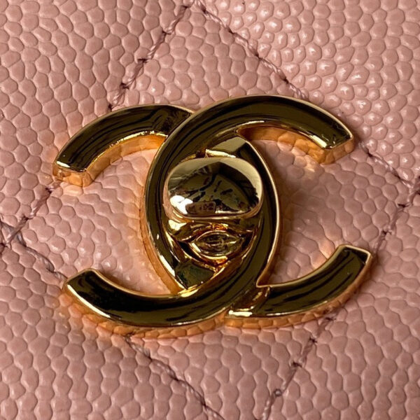 SC - Luxury Bag - CHL - 269 - Image 2