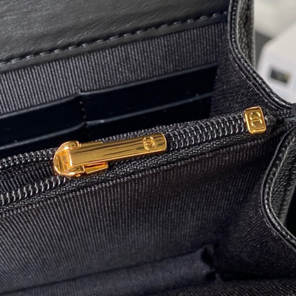 SC - Luxury Bag - CHL - 270 - Image 6