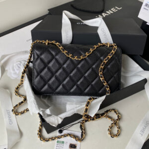 SC - Luxury Bag - CHL - 270