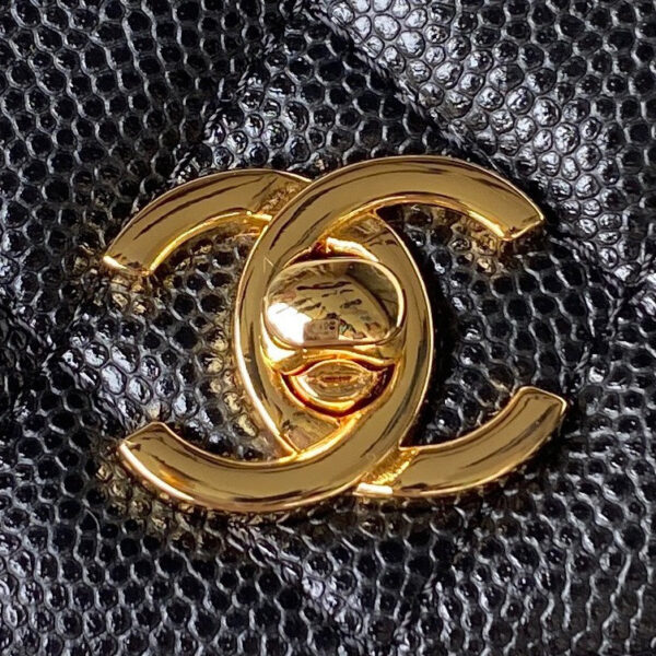 SC - Luxury Bag - CHL - 270 - Image 4