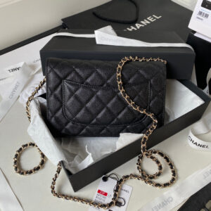 SC - Luxury Bag - CHL - 271