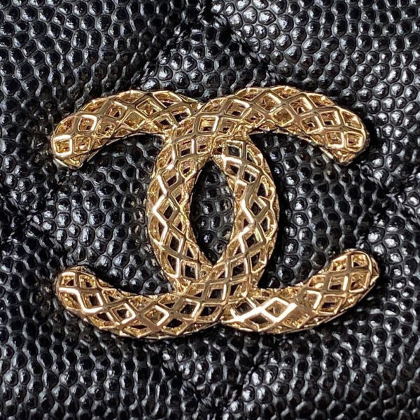 SC - Luxury Bag - CHL - 271 - Image 4