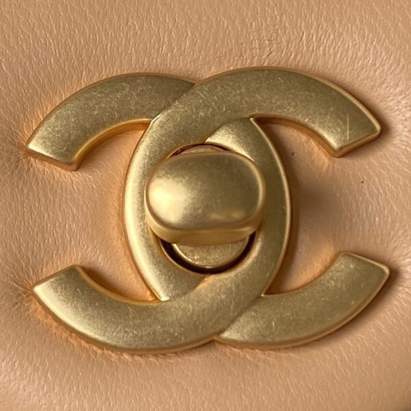 SC - Luxury Bag - CHL - 267 - Image 2