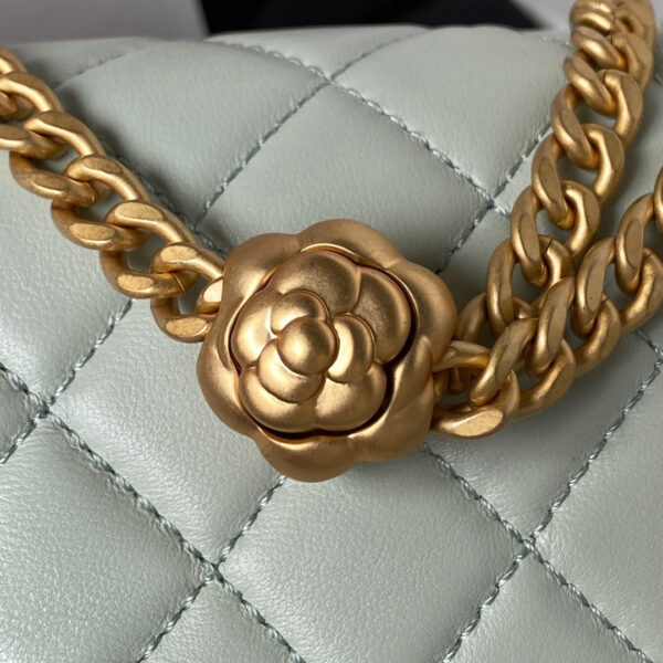 SC - Luxury Bag - CHL - 265 - Image 2