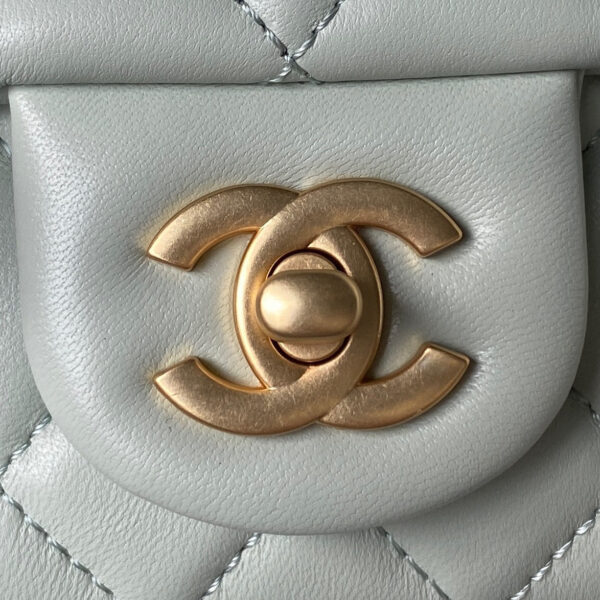 SC - Luxury Bag - CHL - 265 - Image 4