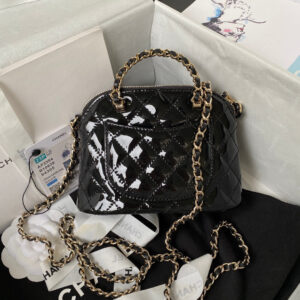 SC - Luxury Bag - CHL - 244