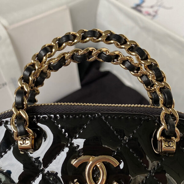 SC - Luxury Bag - CHL - 244 - Image 3