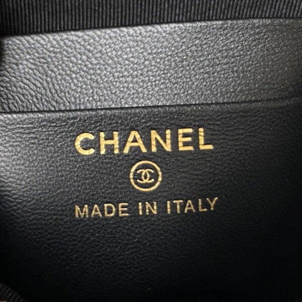 SC - Luxury Bag - CHL - 244 - Image 6