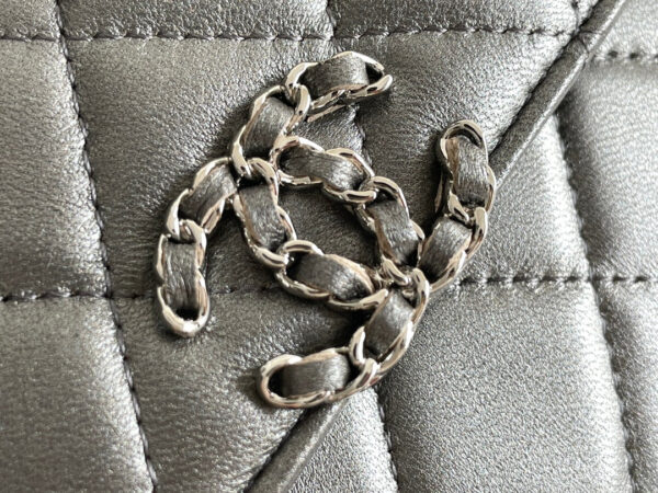 SC - Luxury Bag - CHL - 257 - Image 4