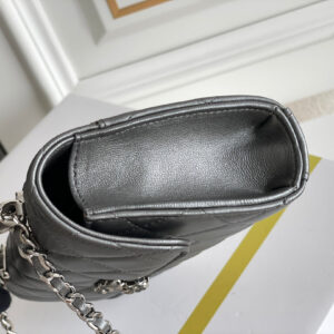 SC - Luxury Bag - CHL - 257