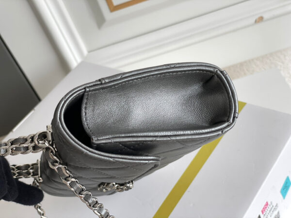 SC - Luxury Bag - CHL - 257