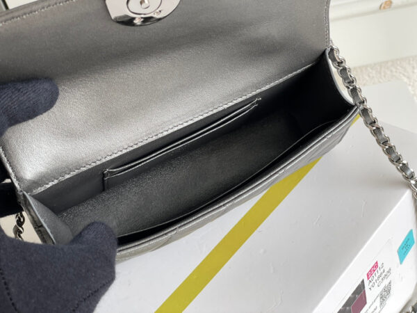SC - Luxury Bag - CHL - 257 - Image 7