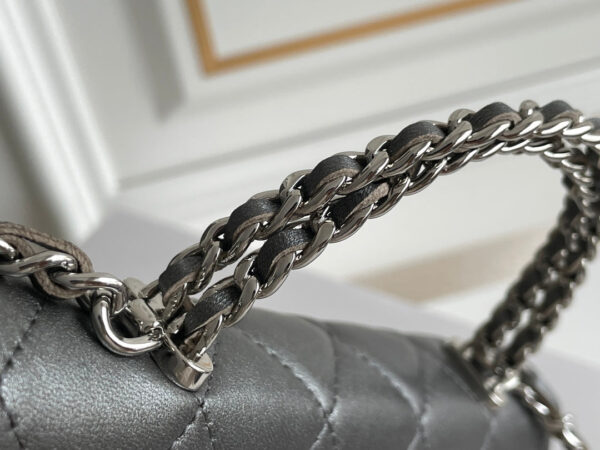 SC - Luxury Bag - CHL - 257 - Image 5