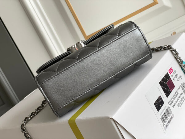 SC - Luxury Bag - CHL - 258 - Image 3