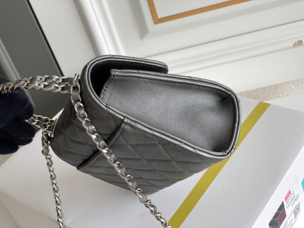 SC - Luxury Bag - CHL - 258 - Image 2