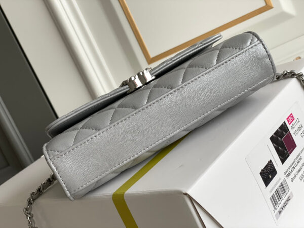 SC - Luxury Bag - CHL - 259 - Image 3