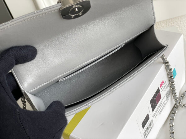 SC - Luxury Bag - CHL - 259 - Image 7