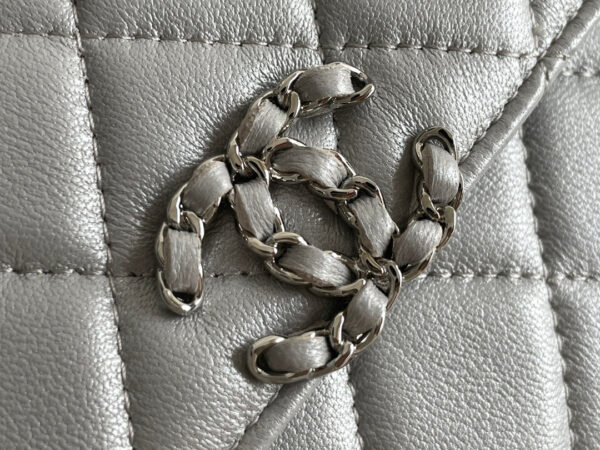 SC - Luxury Bag - CHL - 259 - Image 4