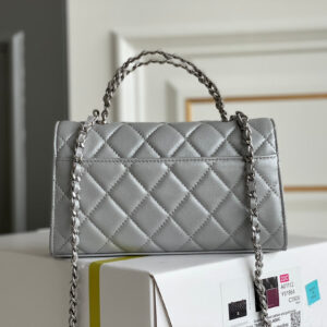 SC - Luxury Bag - CHL - 259