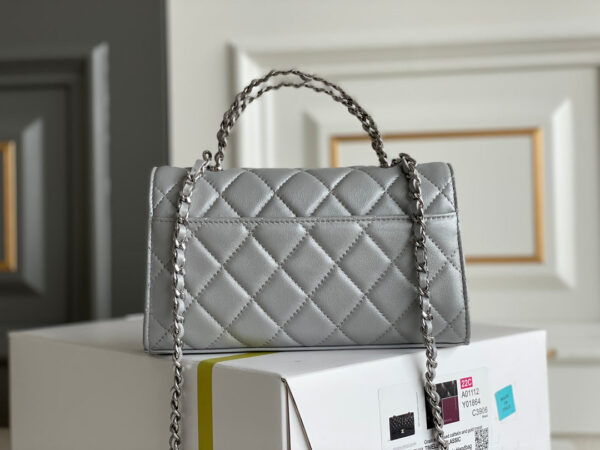 SC - Luxury Bag - CHL - 259