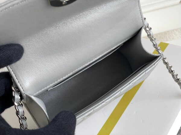 SC - Luxury Bag - CHL - 260 - Image 7
