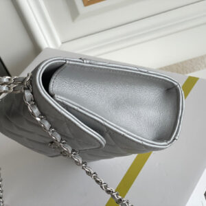SC - Luxury Bag - CHL - 260