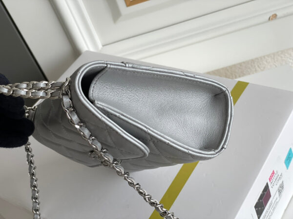 SC - Luxury Bag - CHL - 260