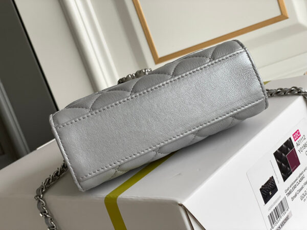SC - Luxury Bag - CHL - 260 - Image 3