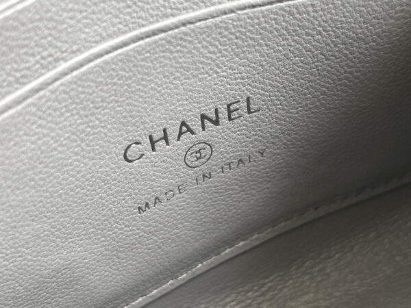 SC - Luxury Bag - CHL - 260 - Image 8
