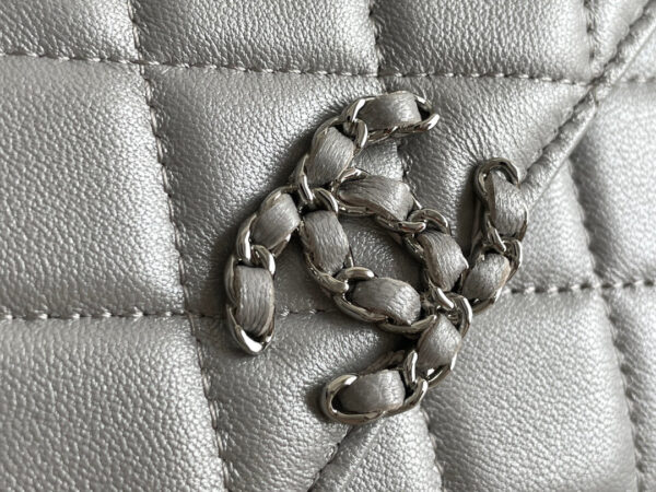 SC - Luxury Bag - CHL - 260 - Image 4