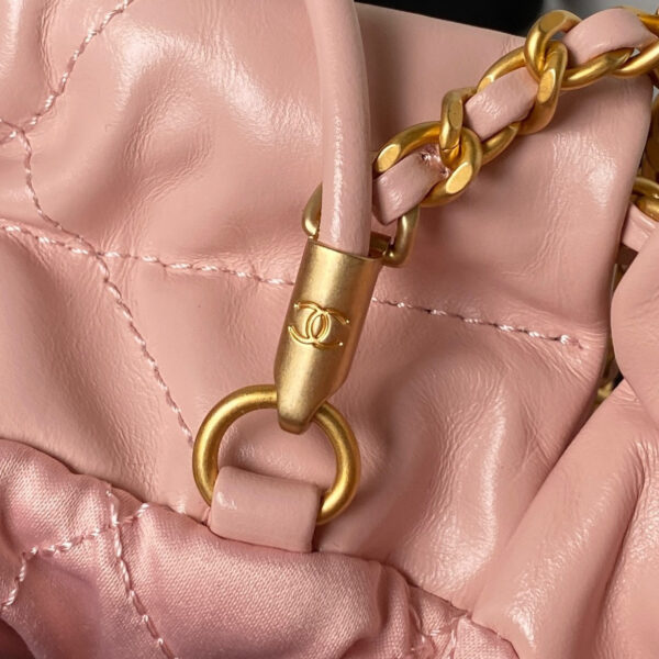 SC - Luxury Bag - CHL - 251 - Image 6