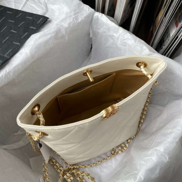 SC - Luxury Bag - CHL - 158 - Image 3