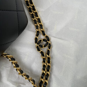 SC - Luxury Bag - CHL - 159