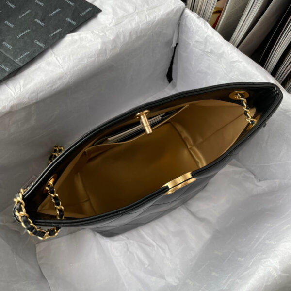 SC - Luxury Bag - CHL - 159 - Image 6