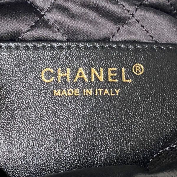 SC - Luxury Bag - CHL - 250 - Image 7