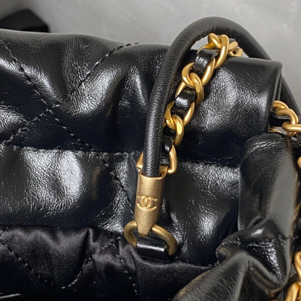 SC - Luxury Bag - CHL - 250 - Image 6