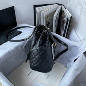 SC - Luxury Bag - CHL - 161