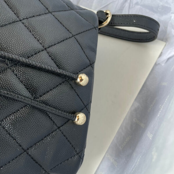 SC - Luxury Bag - CHL - 161 - Image 4
