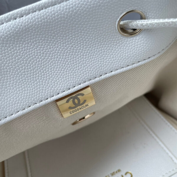 SC - Luxury Bag - CHL - 160 - Image 8