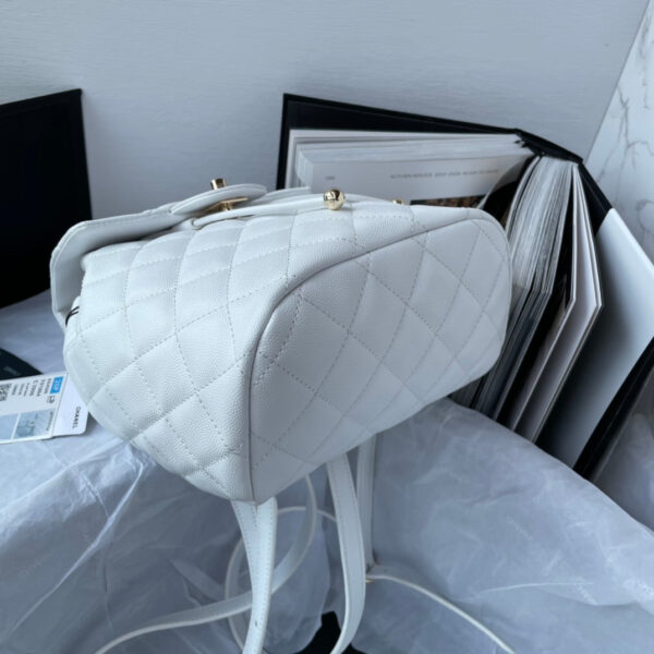 SC - Luxury Bag - CHL - 160 - Image 3