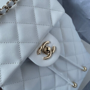 SC - Luxury Bag - CHL - 160
