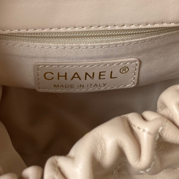 SC - Luxury Bag - CHL - 249 - Image 7