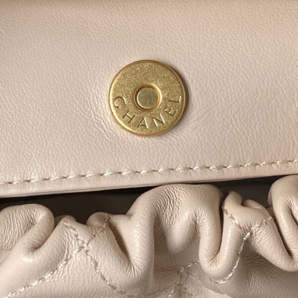 SC - Luxury Bag - CHL - 249 - Image 6