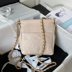 SC - Luxury Bag - CHL - 249